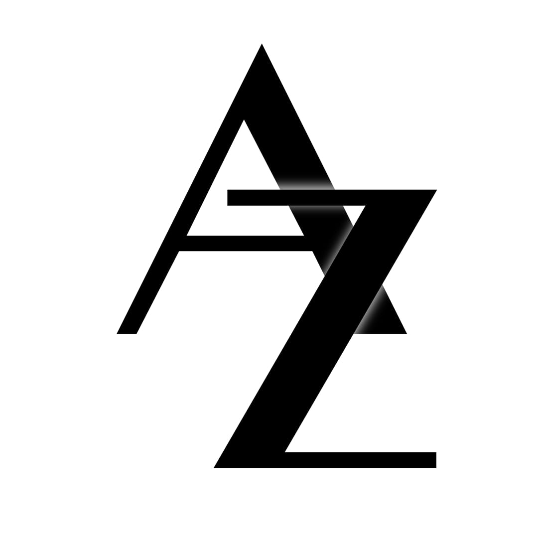 Andzo Properties Ltd Logo